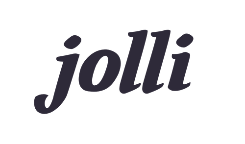 Jolli